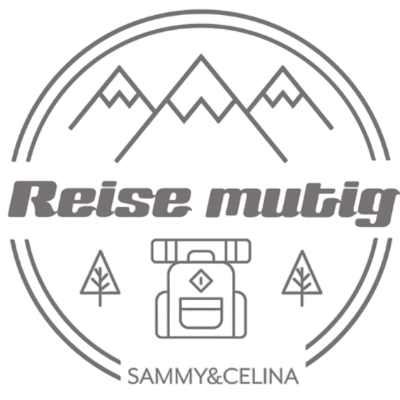 Reise Mutig