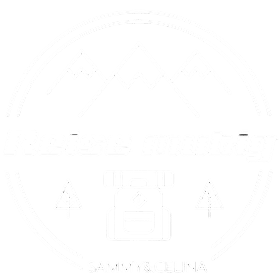 Reise Mutig